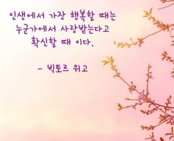 Screenshot_20250214_092906_Gallery.jpg