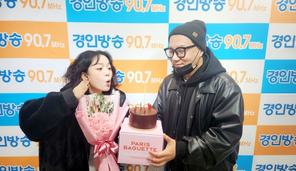 KakaoTalk_20250205_161833227_01.jpg