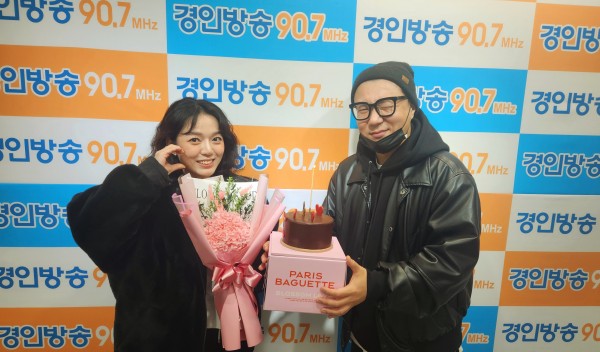 KakaoTalk_20250205_161833227.jpg