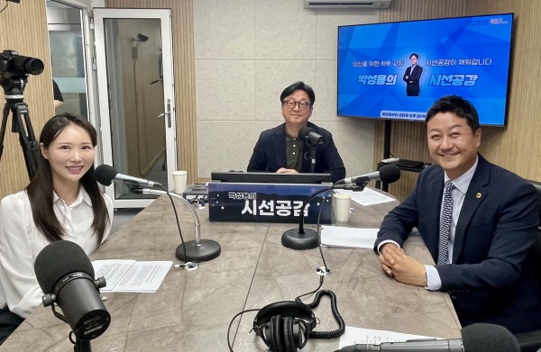 KakaoTalk_20250618_185912909.jpg