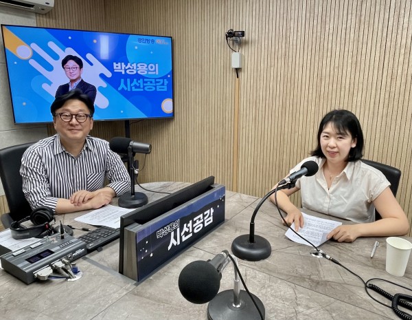 KakaoTalk_20250619_181058707.jpg