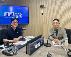 [최원석 리브노트레이스 대표 출연 - 인향만리] (2025/0626)