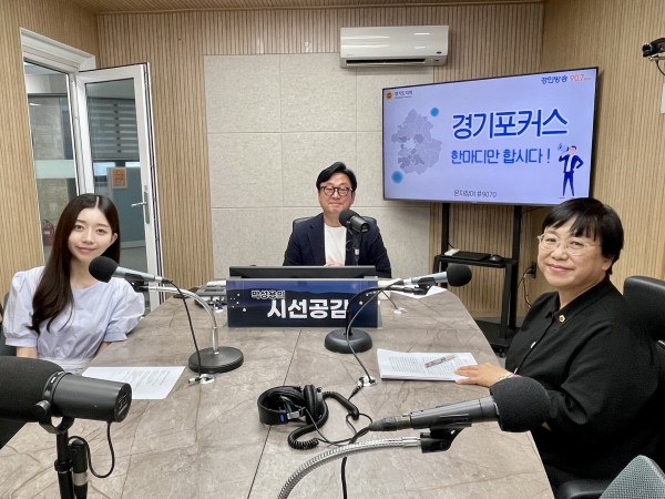 KakaoTalk_20250630_185926488_01.jpg