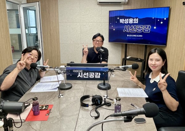 KakaoTalk_20250709_140906659_01.jpg