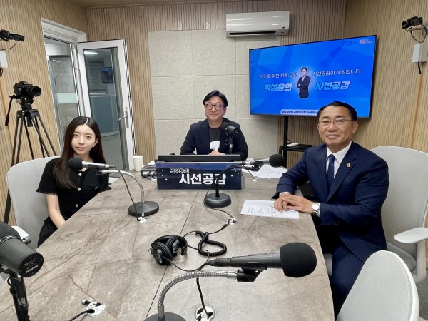 KakaoTalk_20250728_185548050_02.jpg
