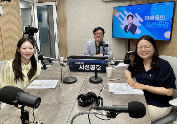 KakaoTalk_20250723_185708821_02.jpg