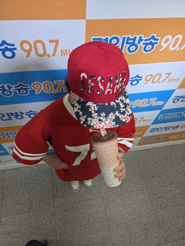 KakaoTalk_20250725_134740499.jpg