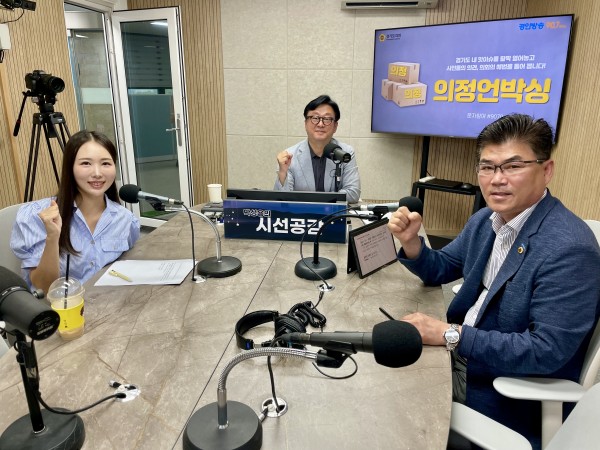 KakaoTalk_20250730_191302817_01.jpg