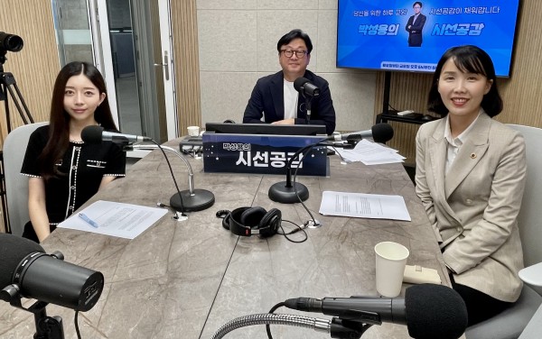 KakaoTalk_20250721_190416554_01.jpg