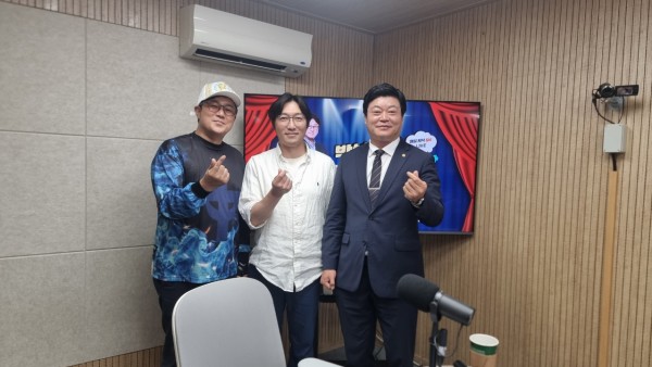 KakaoTalk_20250703_182718184.jpg