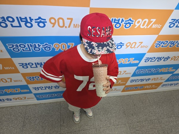 KakaoTalk_20250725_134833251.jpg