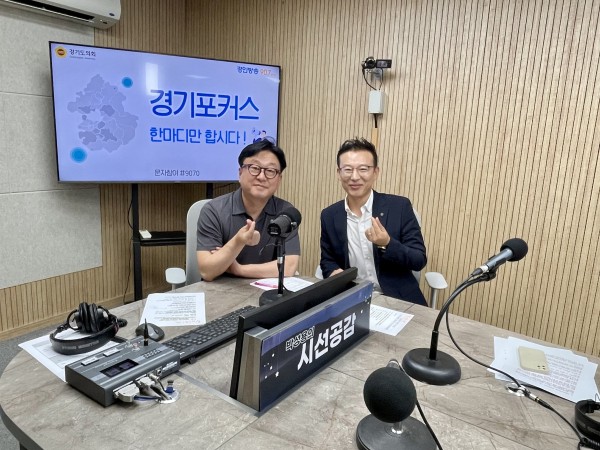 KakaoTalk_20250818_185127061.jpg