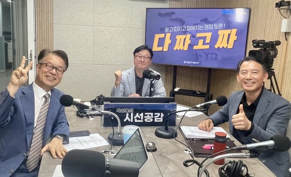 KakaoTalk_20250923_191026020_01.jpg