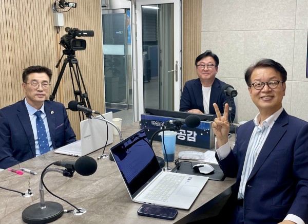 KakaoTalk_20250930_190228598_01.jpg