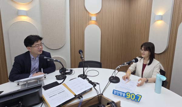 KakaoTalk_20250915_104450610_03.jpg