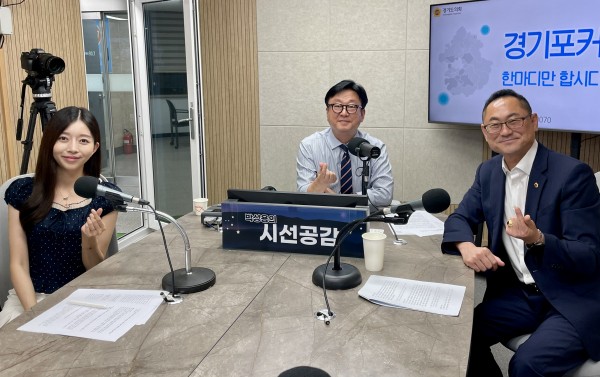 KakaoTalk_20250908_190033523_01.jpg