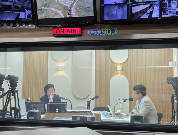 KakaoTalk_20250925_085938369_06.jpg