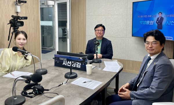 KakaoTalk_20250924_190253787_02.jpg