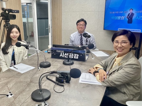 KakaoTalk_20250929_190355426_02.jpg