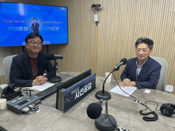 KakaoTalk_20250926_195251439.jpg
