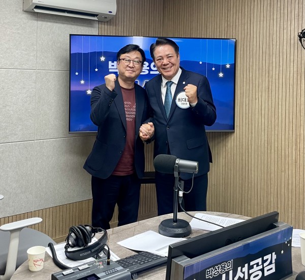 KakaoTalk_20250922_183808772_01.jpg