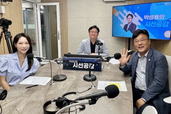 KakaoTalk_20250917_190716595_01.jpg