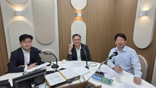 KakaoTalk_20250916_091958817_07.jpg