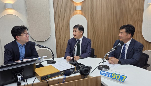 KakaoTalk_20250922_092351185_02.jpg