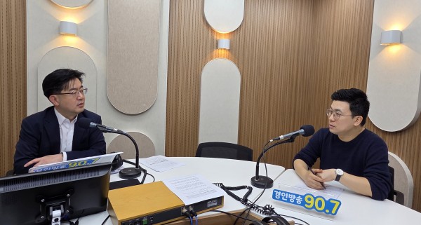 KakaoTalk_20251017_115155082_04.jpg