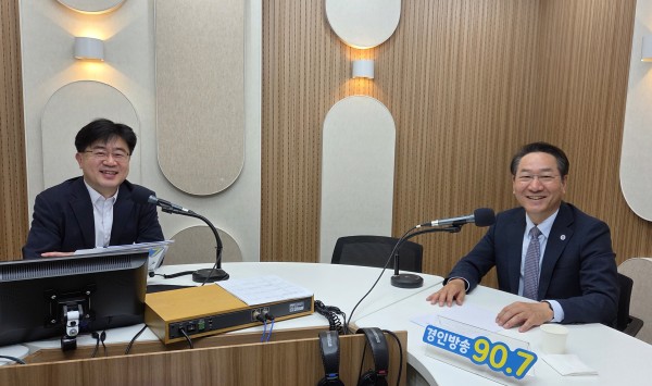 KakaoTalk_20251010_091431667_05.jpg
