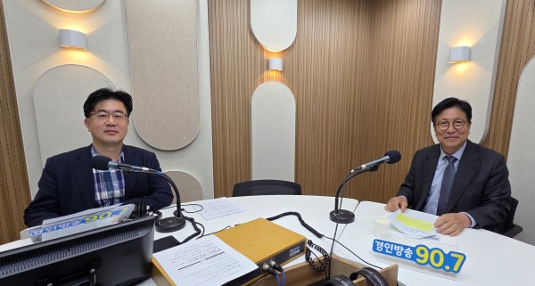 KakaoTalk_20251024_103656624_03.jpg