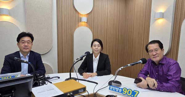 KakaoTalk_20251023_110831946.jpg