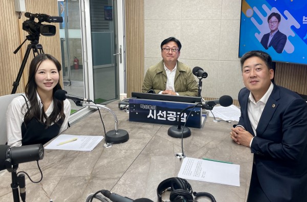 KakaoTalk_20251022_185408676_02.jpg