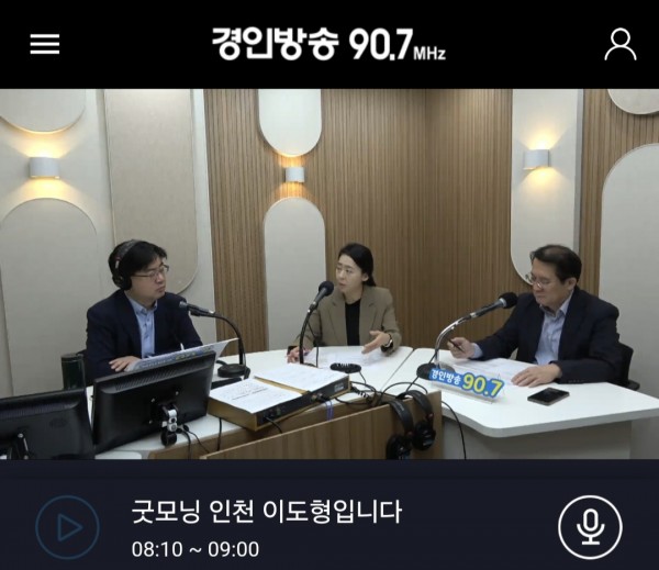 KakaoTalk_20251016_105420350.jpg