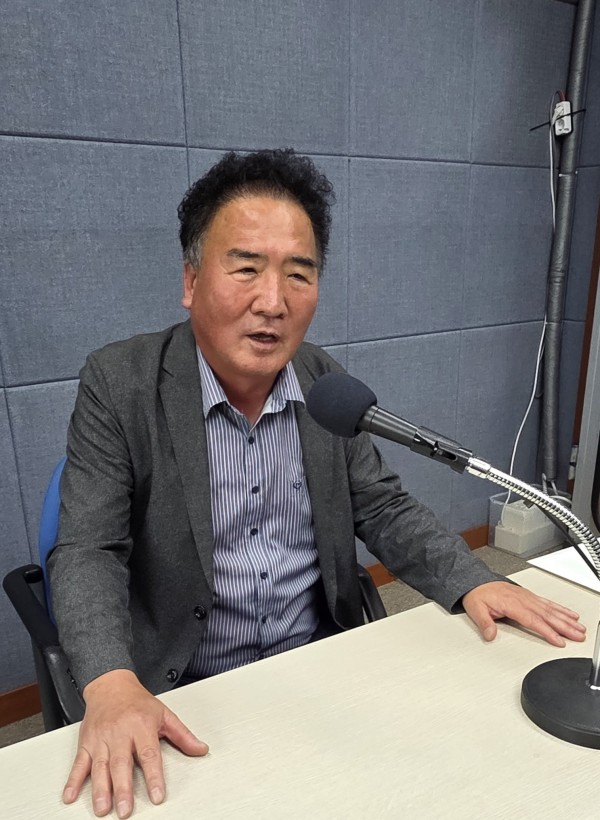 KakaoTalk_20250926_130637938_05.jpg