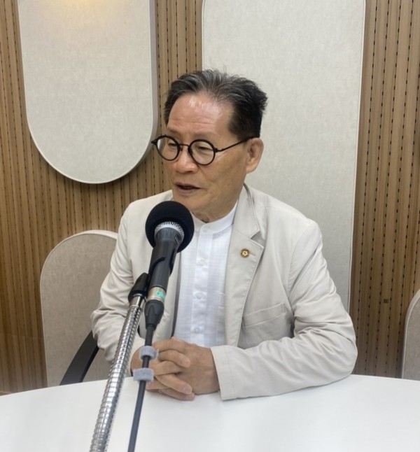 송태현.jpg