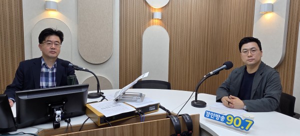 KakaoTalk_20251024_103702973_04.jpg