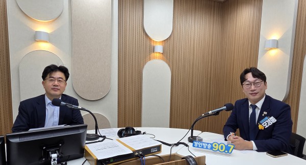 KakaoTalk_20251020_092228737_04.jpg