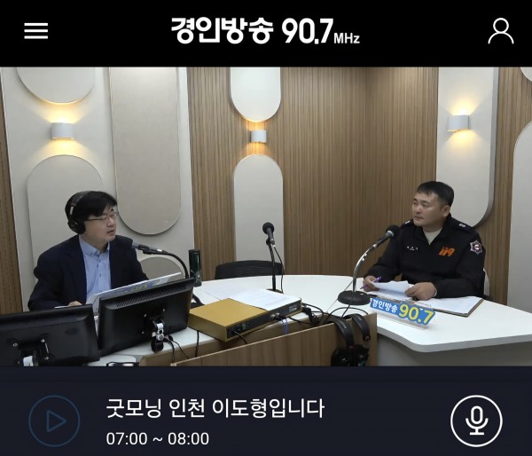 KakaoTalk_20251016_104642708.jpg