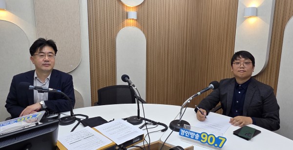 KakaoTalk_20251022_105213216_01.jpg