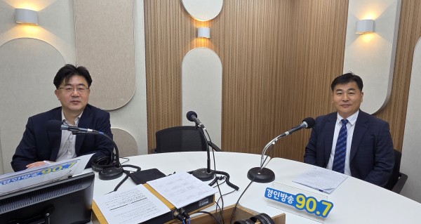 KakaoTalk_20251022_105213216_05.jpg