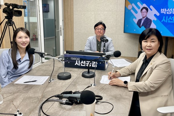 KakaoTalk_20251001_190409927_02.jpg
