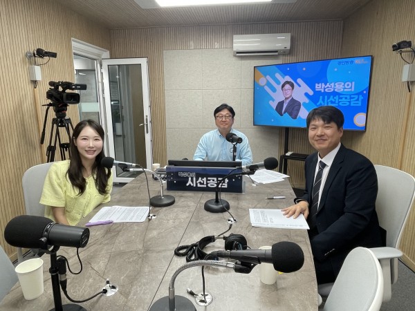 KakaoTalk_20251014_190321498.jpg