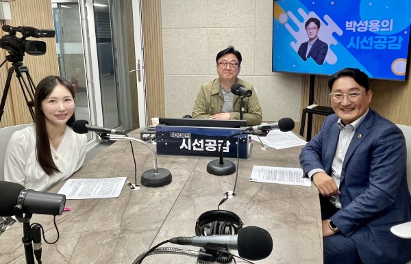 KakaoTalk_20251015_190229032_01.jpg