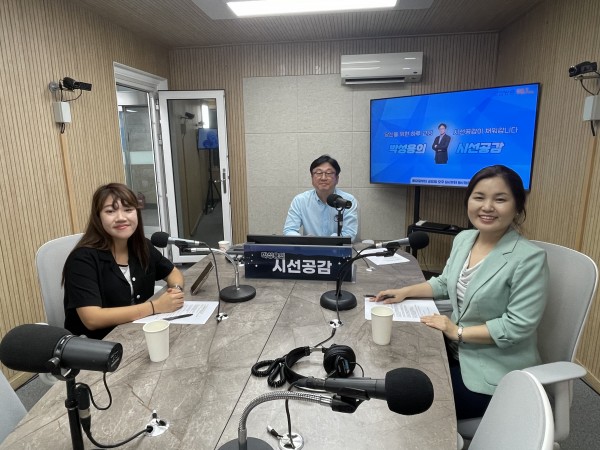 KakaoTalk_20251002_180627269.jpg