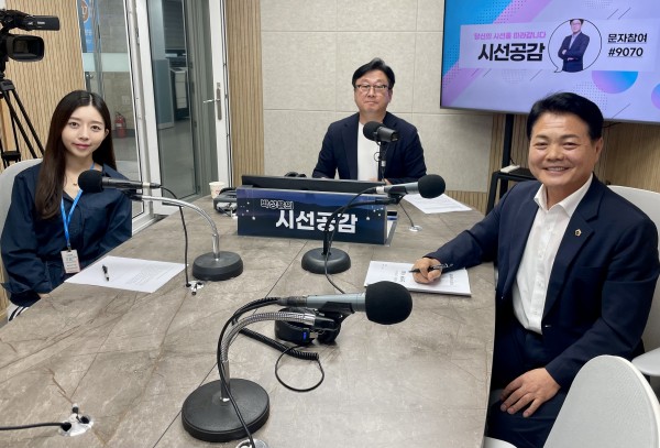 KakaoTalk_20250930_190239758_01.jpg