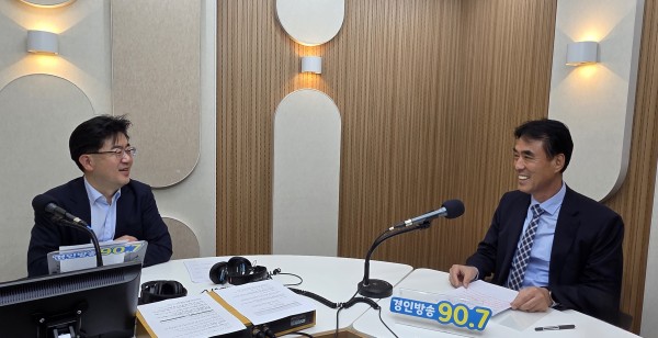 KakaoTalk_20251020_092101711_02.jpg