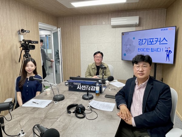 KakaoTalk_20251020_193518827_01.jpg