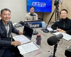 [최현덕 전 남양주 부시장, 정문식 전 국민의힘 중앙당 대변인 출연 - '다짜고짜'] (2025/1111)