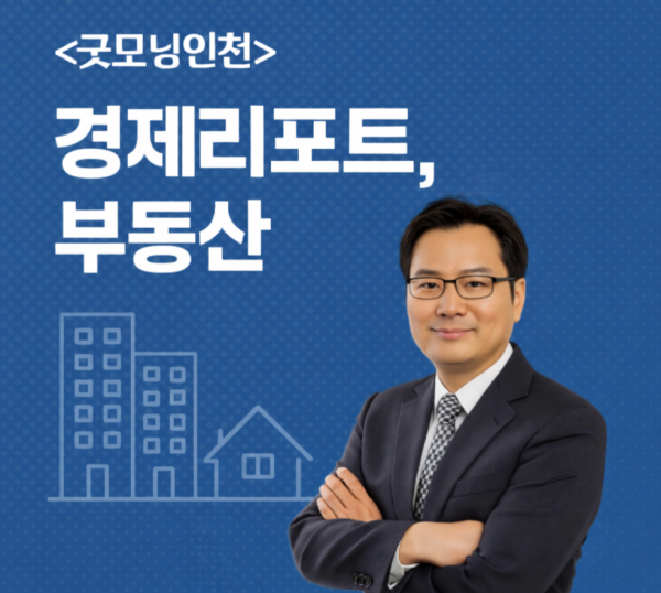 KakaoTalk_20260210_104045535.png